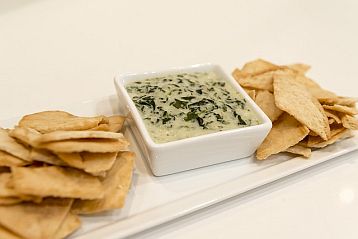homecookingtips-lunch-chips-and-dip