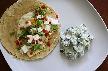 homecookingtips-lunch-tortillas
